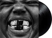 Ye- Bully