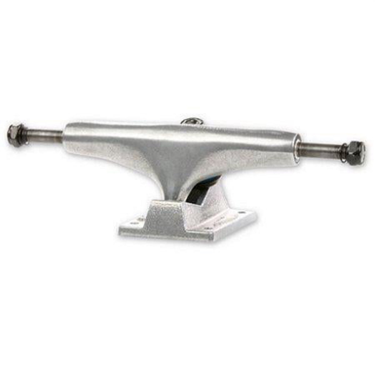 Thunder Trucks polished silver - various sizes