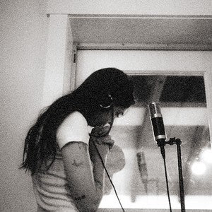 Lizzy McAlpine - Older (And Wiser)