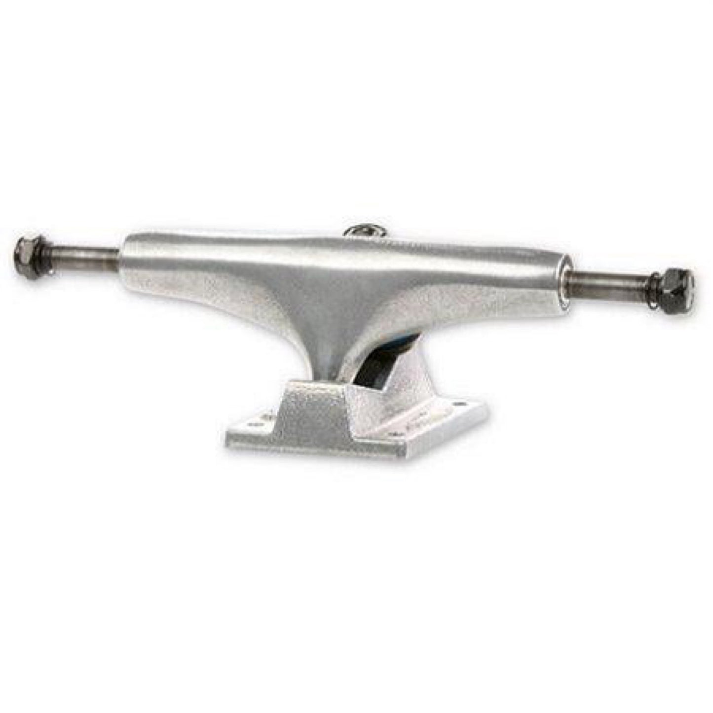 Thunder Trucks polished silver - various sizes