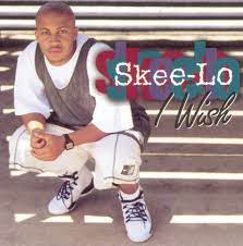 Skee-Lo - I Wish Vinyl LP