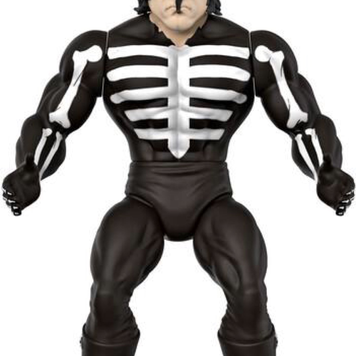 MISFITS VINTAGE FIGURES W1 Danzig