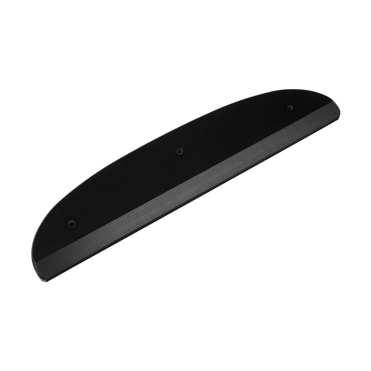 Powell Peralta Tailbone