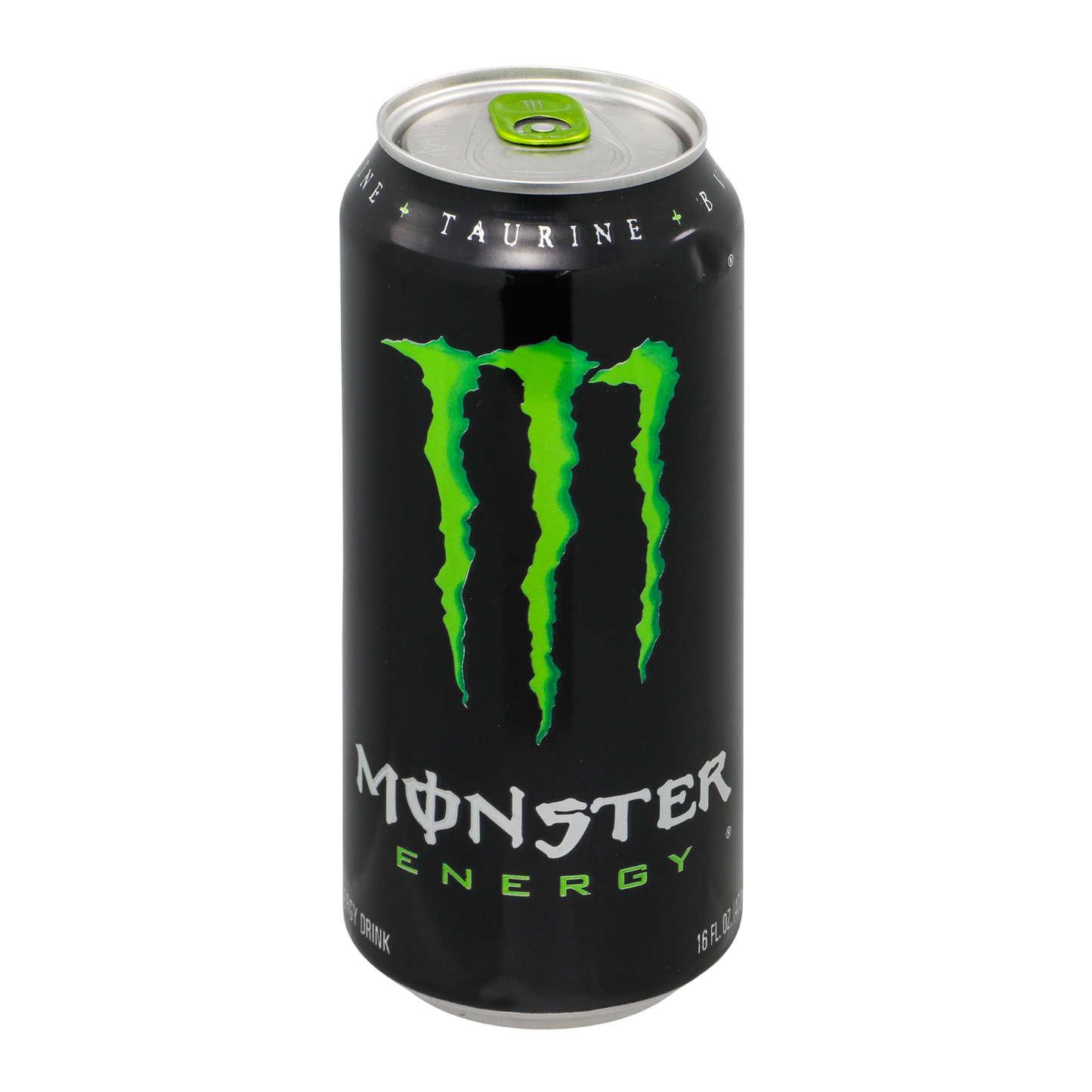 Energy Drink