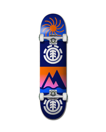 Element Aquazen Complete 7.75"