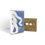 Deftones private music cassette