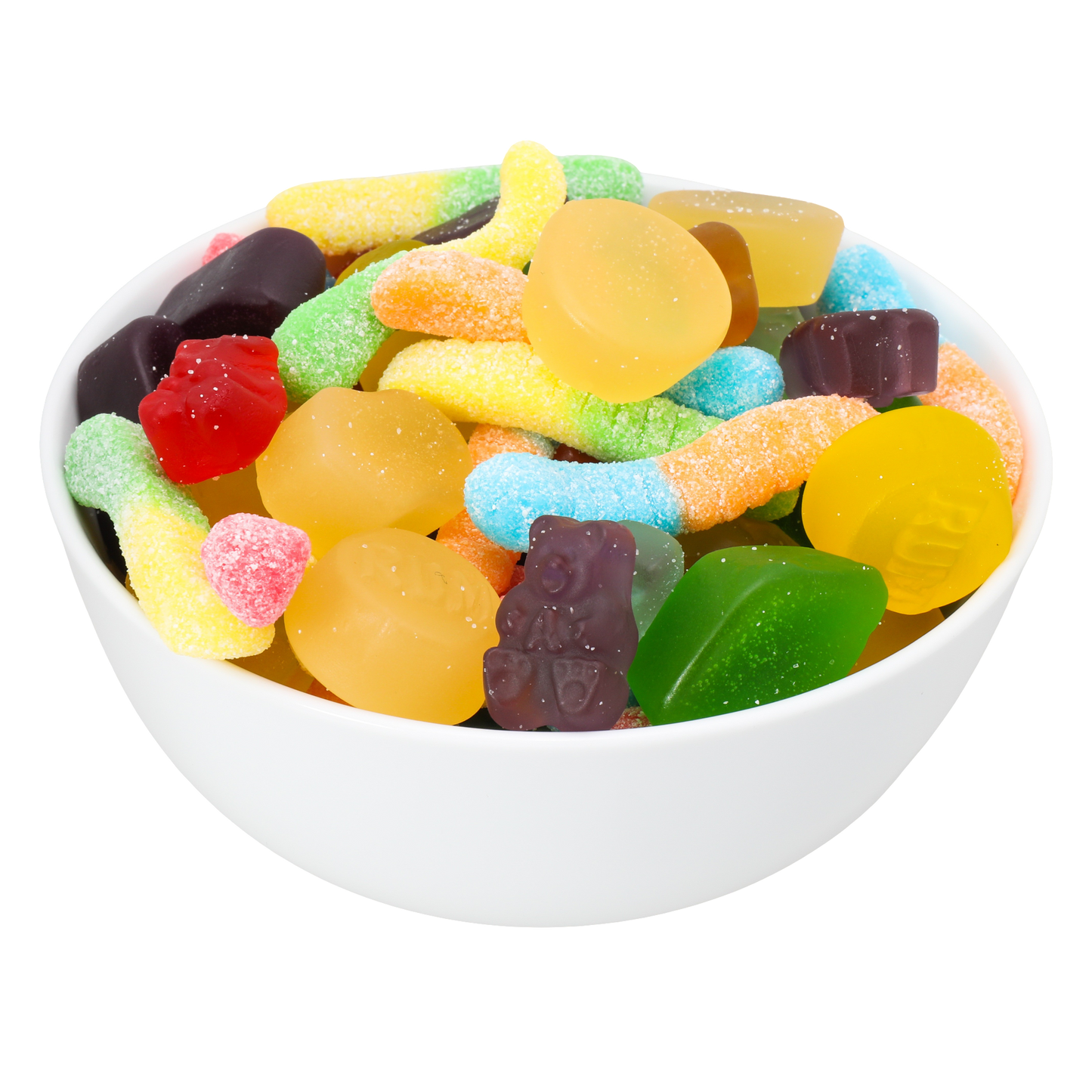 Candy