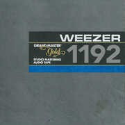 Weezer- 1192