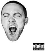 Mac Miller - GO:OD AM (Indie Exclusive)