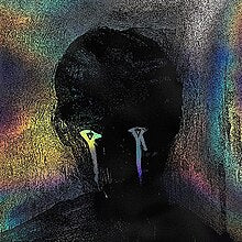 The Devil Wears Prada 'Color Decay' - "Ignorance" LP