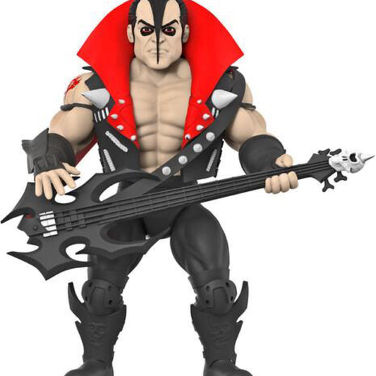 MISFITS VINTAGE FIGURES WAVE 1 Jerry Only