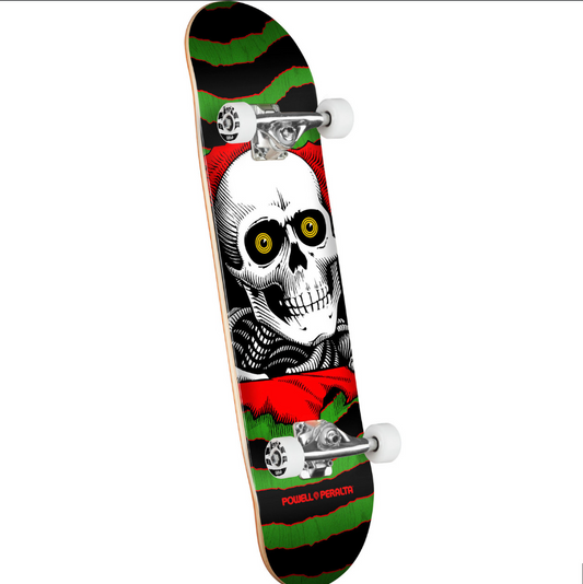 Powell Peralta Ripper Complete
