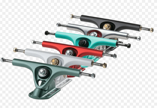 Misc. Single Trucks (NO PAIR)