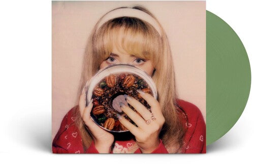 Sabrina Carpenter - Fruitcake