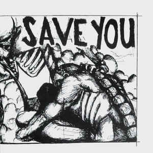 V/A - Save You 7"