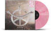 Carcass- Heartwork (RSD Essentials)