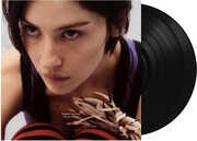 Gracie Abrams - Daughter From Hell - Lp vinyl