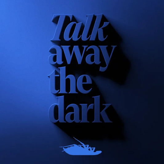 Papa Roach - Leave a Light On (Talk Away The Dark) [RSD 2025 Exclusive]