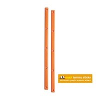Enjoi Tummy Sticks Rails