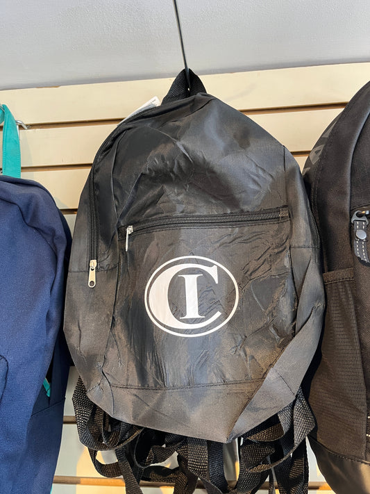 Ci Jot Backpack