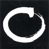 Circles - S/T (7")