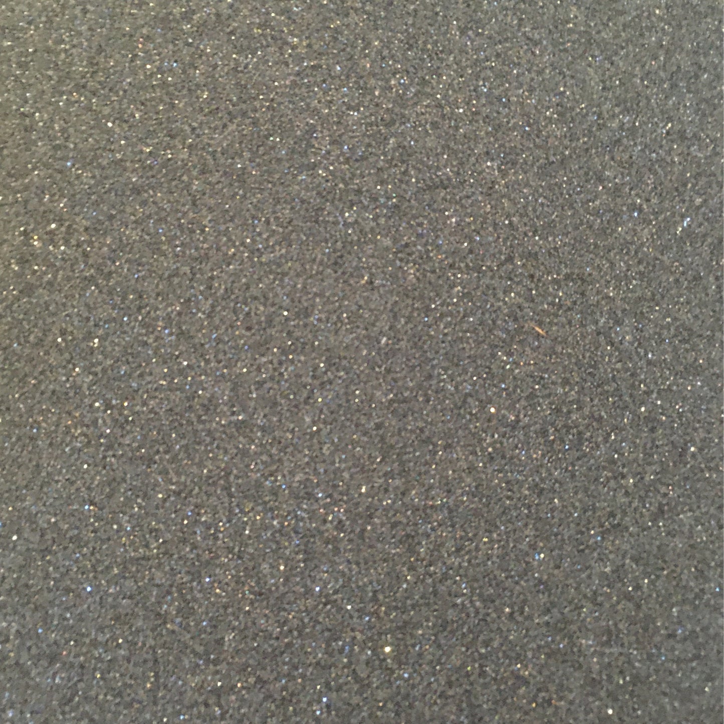 Black Diamond - Black