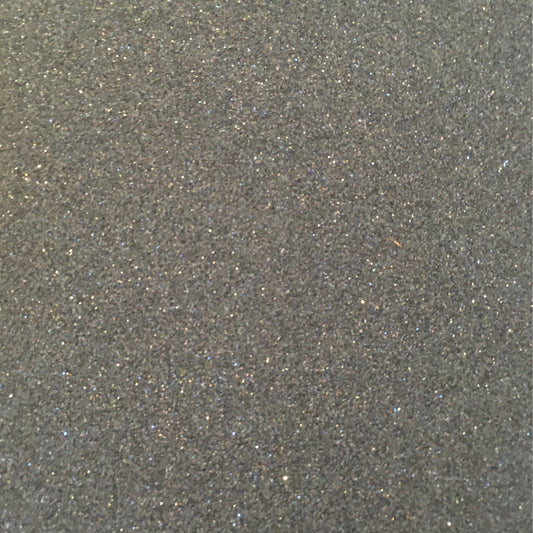 Black Diamond - Black