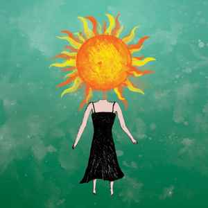 Balance & Composure - Separation