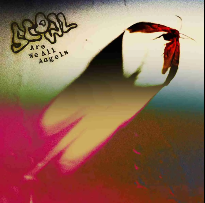 Scowl - Are We All Angels