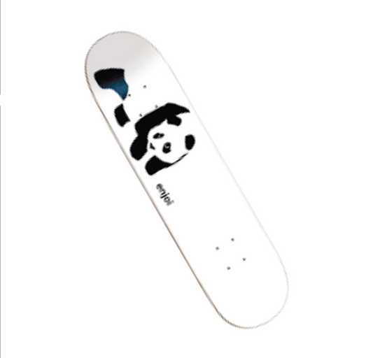 Enjoi Whitey Panda 8.0" Deck