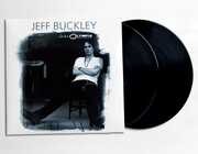 Jeff Buckley- Live a Olympia