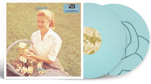 Helmet - Betty (RSD 2LP)