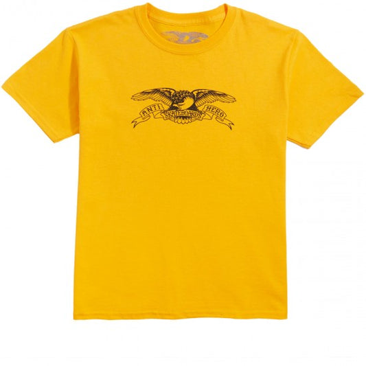 Anti Hero Kershnar Eagle Banana Tee