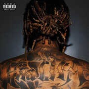 Wiz Khalifa- Khalifa