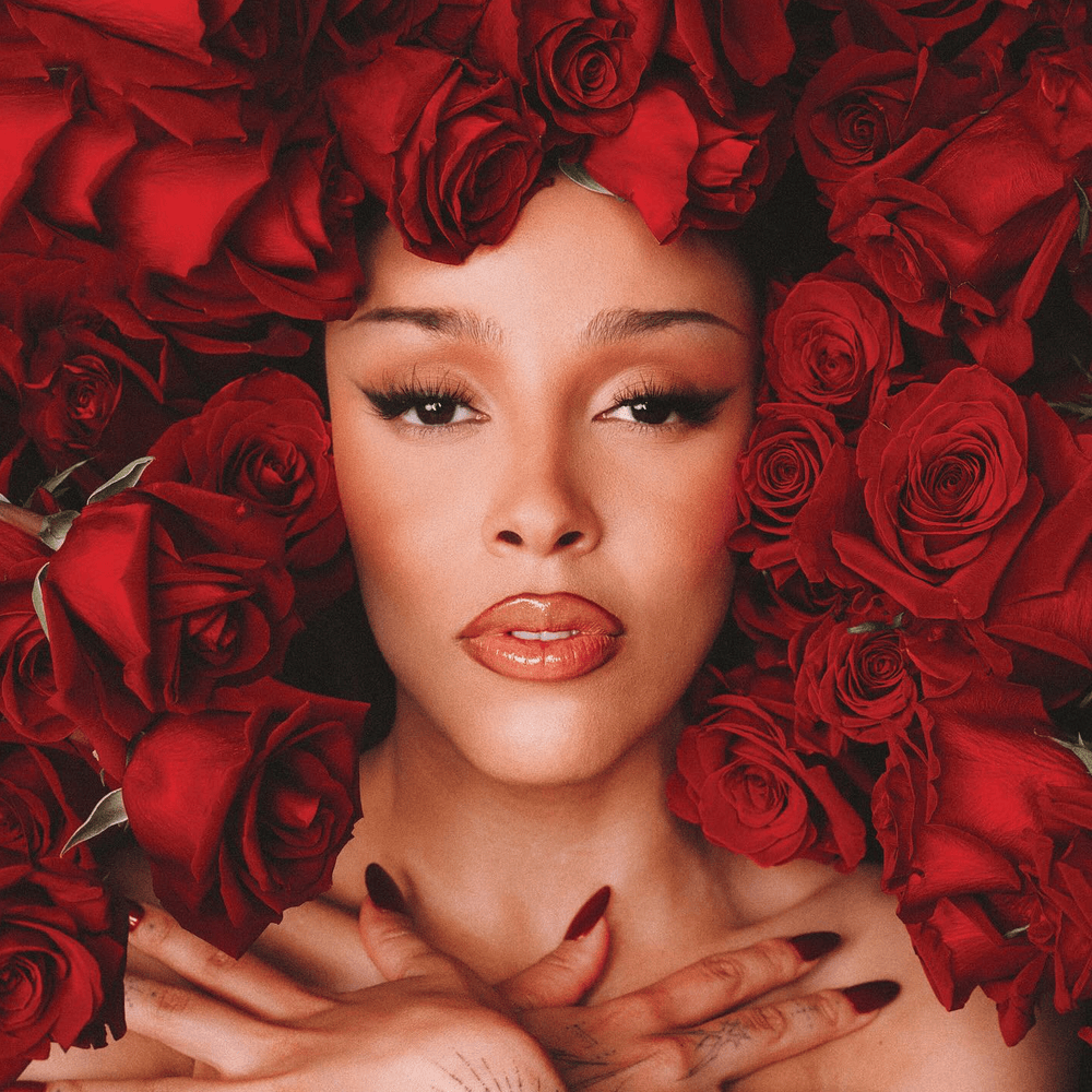 Doja Cat - Vie