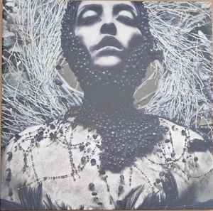 CONVERGE - Jane [Live] 2LP