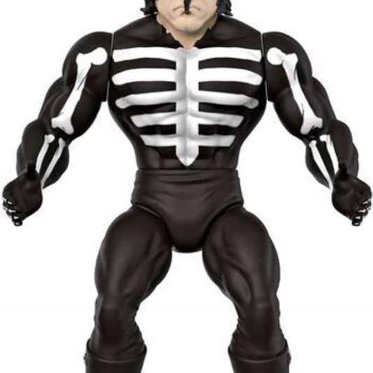MISFITS VINTAGE FIGURES W1 Danzig