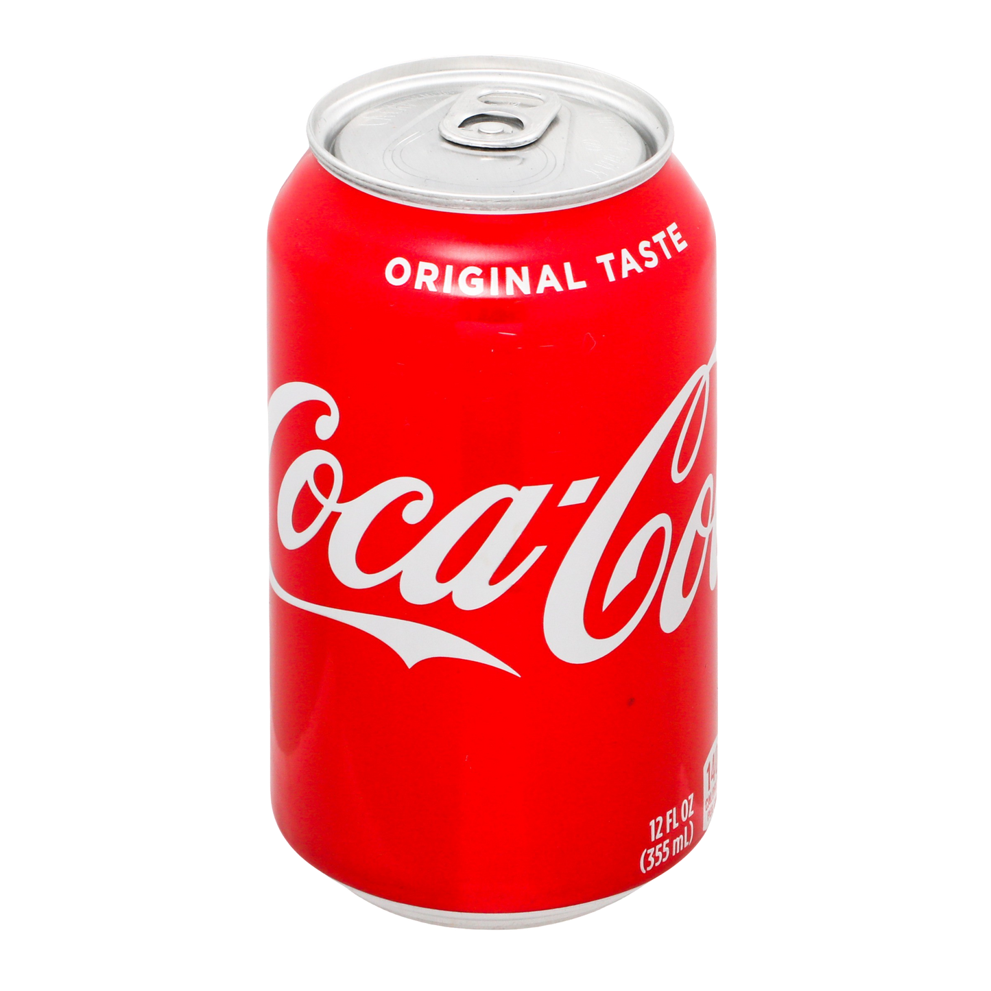 Can Of Soda
