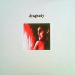 Dragbody - S/T 7"