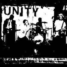 Unity - “Live Rehearsal Demo 1983” “7