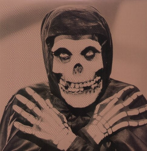 Misfits - Collection II (Vinyl LP)