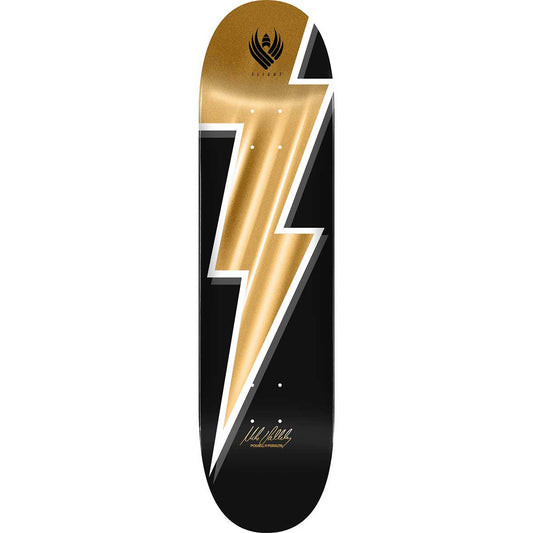 Powell Peralta Mike Valley Flight deck 8.5