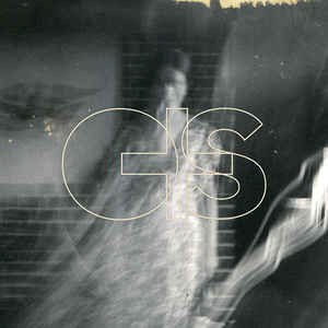 O+S - Flowers Turn To Fire 7"