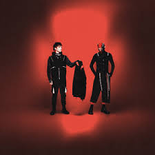 21 Pilots -  Breach