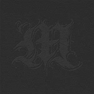 Meltdown - S/T (7")