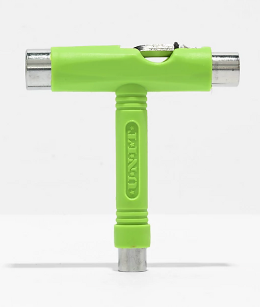 UNIT Skate Tool