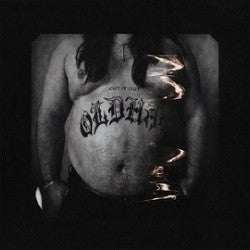 Knocked Loose (Feat. Denzel Curry) - Hive Mind