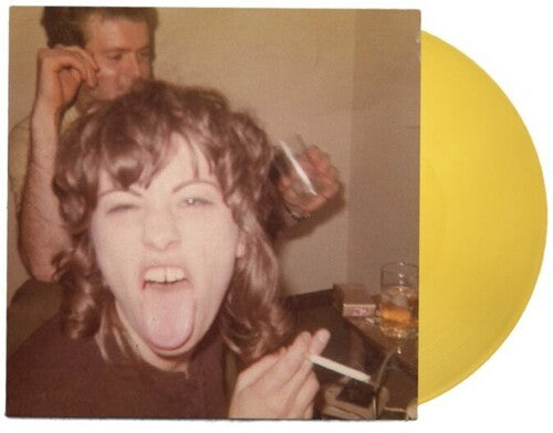 I Used To Go To This Bar - Joyce Manor
