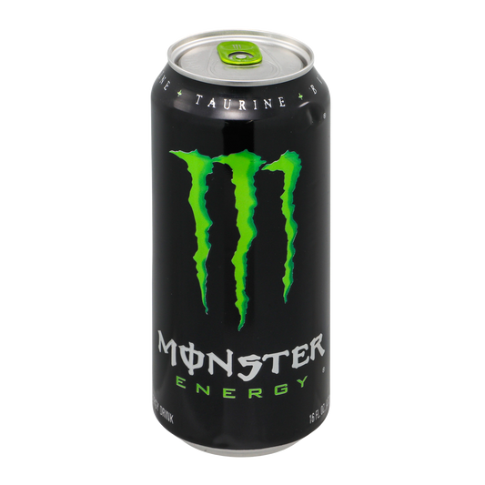 Energy Drink