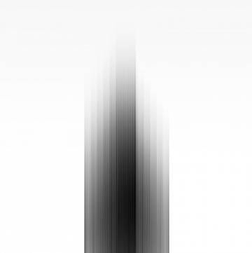Sleep Token - Sundowning